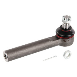 Massey Ferguson 3060 SHP212KR Skersinės vairo trauklės galas
