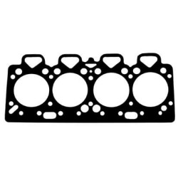 Massey Ferguson 3065 VPA4350 Cilindro galvutės tarpinė