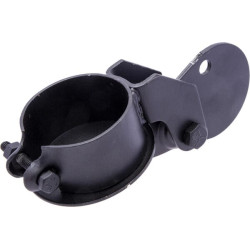 Massey Ferguson 3065 WC214KR Oro dangtelis 57,1 mm