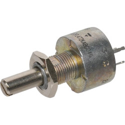 Massey Ferguson 3065 3580997M1 potenciometras