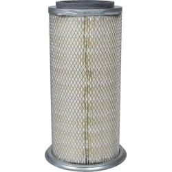 Massey Ferguson 3065 C18267 Oro filtro elementas