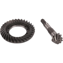 Massey Ferguson 3065 3429424M92N kūginių pavarų komplektas