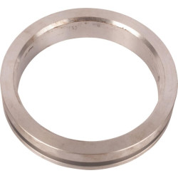 Massey Ferguson 3065 3764140M2N flanšas