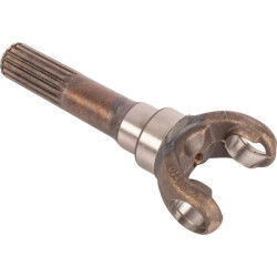 Massey Ferguson 3065 3765984M1N Pusinio veleno stebulės redukcijos pusė