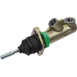 Massey Ferguson 3065 3388831M4 pagrindinis cilindras