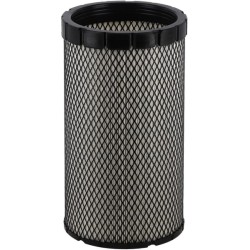 Case - IH 335 SA16717 Oro filtras