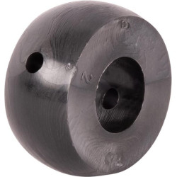 Massey Ferguson 3065 3383533M1 Plastikinis rutulys