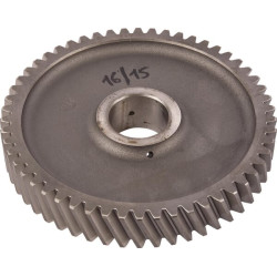 Massey Ferguson 3065 3534478M2 pavara