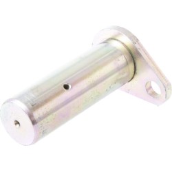 Case - IH 335 7702400701 Pin