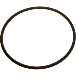 Massey Ferguson 3075 152613M1 stabdžių O žiedai