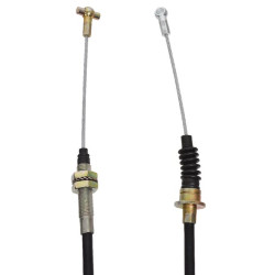 Massey Ferguson 3075 3581142M2 kabelis