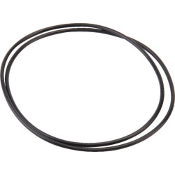 Massey Ferguson 3075 3617901M2N stabdžių sandarinimo žiedas