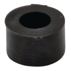 Massey Ferguson 3075 2690376524X1 Kuro kanalų įvorė, didelė