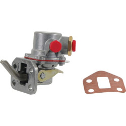 Massey Ferguson 3075 ULPK0034 Kuro siurblys Perkins