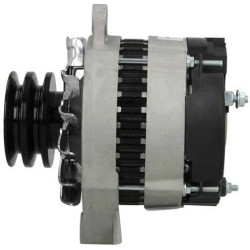 Massey Ferguson 3075 ALT2625182 kintamosios srovės generatorius 14V 65A