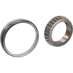 Massey Ferguson 3075 1860503M93 guolis