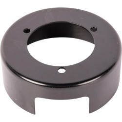 Massey Ferguson 3075 1696555M2N sparnas