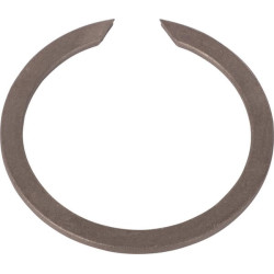 Massey Ferguson 3075 195363M1 žiedas