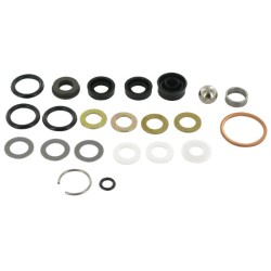 Case - IH 940 3225647R91 Remonto komplekto reguliavimo vožtuvas
