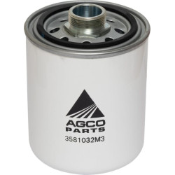 Massey Ferguson 3080 3581032M3 filtras