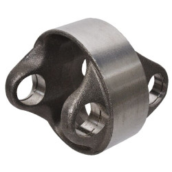 Massey Ferguson 3080 3427323M1 U formos jungtis