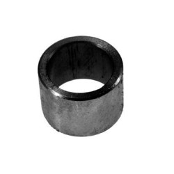 Massey Ferguson 3080 VPL1411 įvorė