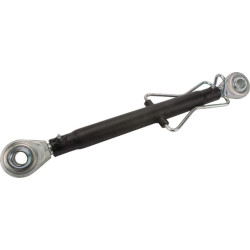 Massey Ferguson 3080 3615054M3 Toplink
