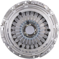 Massey Ferguson 3085 805700 Sankaba