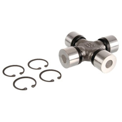 Massey Ferguson 3085 070610013 Skersinis kakliukas Ø 30,1x92mm