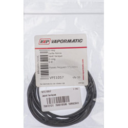 Massey Ferguson 3090 VFE1057 O žiedas