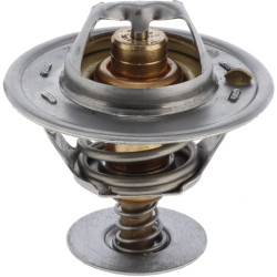Massey Ferguson 3095 2485613 Termostatas Perkins