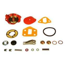 Massey Ferguson 3095 VPD3208 Kuro siurblio remonto komplektas