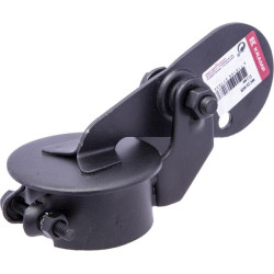 Massey Ferguson 3095 WC214KR Oro dangtelis 57,1 mm