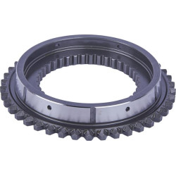 Massey Ferguson 3095 3385865M4N pavarų perjungimo įvorė