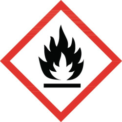 Massey Ferguson TEA20 747004KR M.F. 50 pilka nuo 2009 400ml