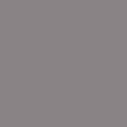 Massey Ferguson TEA20 914008KR M.F. titnago pilka metalinė 1L