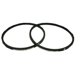 Massey Ferguson TEA20 VB20975 V formos diržas 20x975 Optibelt