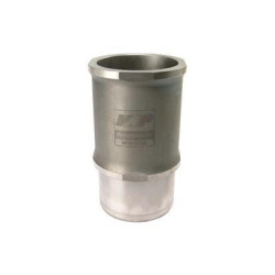 Massey Ferguson TEA20 VPB1002 Baigtas įdėklas