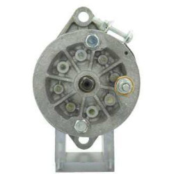 Massey Ferguson TEA20 STA21672211 Starteris 12V 0,8kW