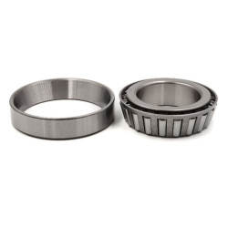 Massey Ferguson TEA20 NWB02084 Kūginis ritininis guolis