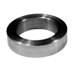 Massey Ferguson TEA20 VPH2600 apykaklė