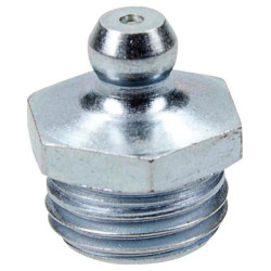 Massey Ferguson TED20 GN14180 Tepimo antgalis 1/4"-180°