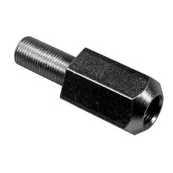 Massey Ferguson TED20 VPH6508 adapteris