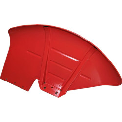 Massey Ferguson TEF20 VPM1043 sparnas LH