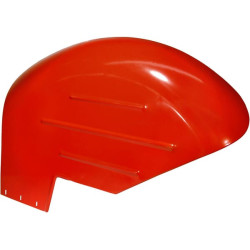 Massey Ferguson TEF20 VPM1044 sparnas RH