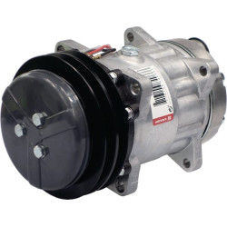 Massey Ferguson 440Xtra KL200040 Airco kompresorius