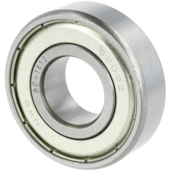 Massey Ferguson 455Xtra NWB5001 guolis