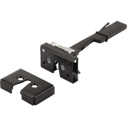 Massey Ferguson 460Xtra 3804663M1 durų rankena