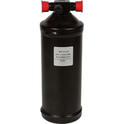 Massey Ferguson 460Xtra 4296238M1 filtras