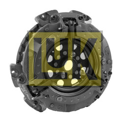 Massey Ferguson 460Xtra 233002510 Sankabos gaubtai dvigubi KGA3